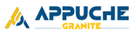logo-img
