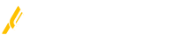 logo-img
